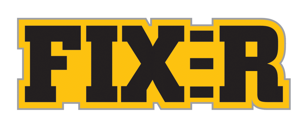 Fixr-logo trans